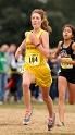 2009 CIF XC Girls D4-109